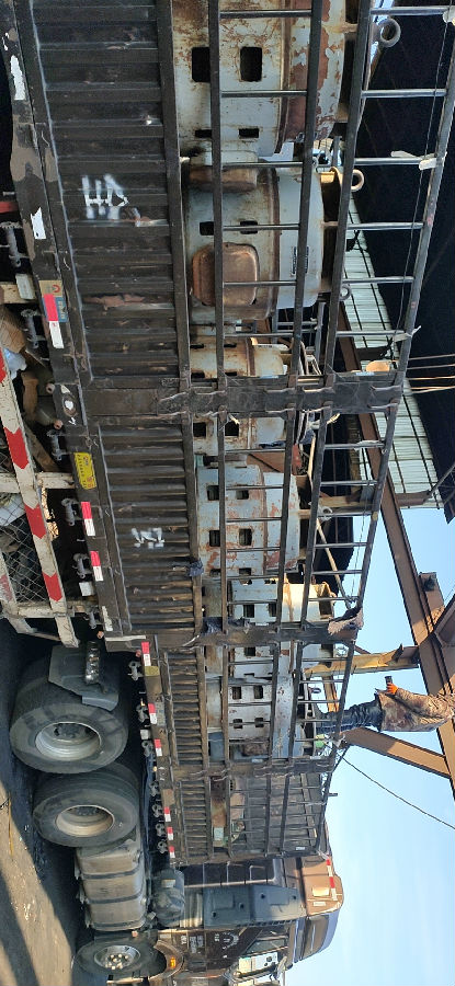 沈陽回收電機、二手電動機回收