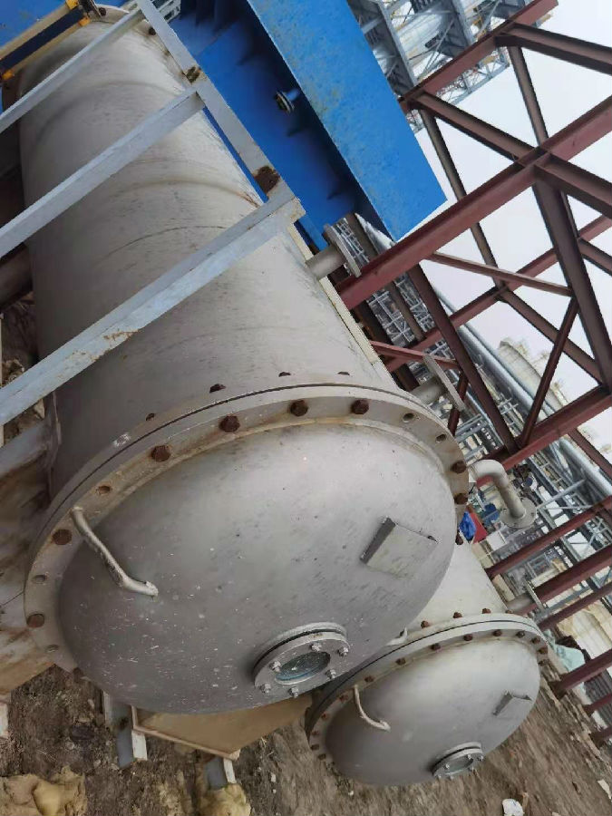 沈陽高價回收白鋼罐,白鋼廢料回收價格