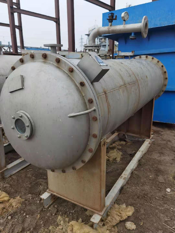 沈陽高價回收白鋼罐,白鋼廢料回收價格